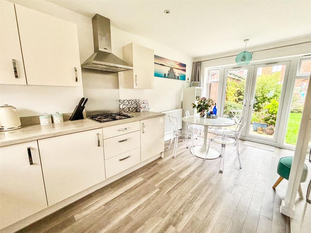 Property photo 3 of 15 Img_3453.Jpg