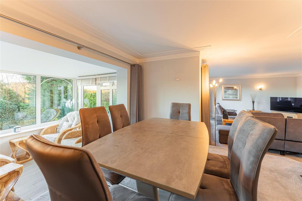 Additional image 9 of 4 bed detached house for saleStoneleigh Close, Stoneleigh CV1