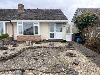 Property photo 1 of 16 Picture No. 20