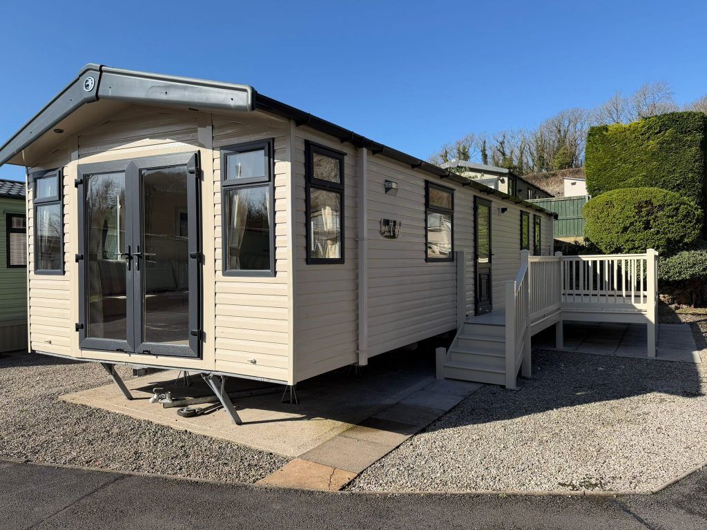 Property photo 1 of 5 Whatsapp Image 2026 03 03 At 11.52.52 2