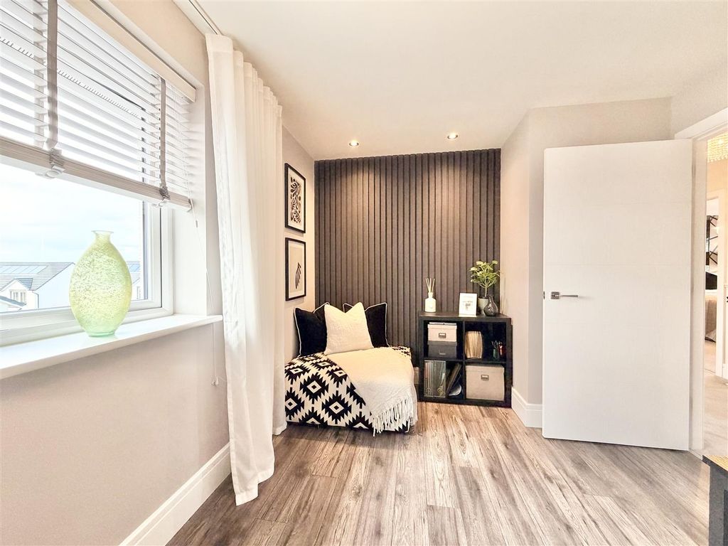 Additional image 37 of 4 bed detached house for saleCorpach Place, Hamilton ML3