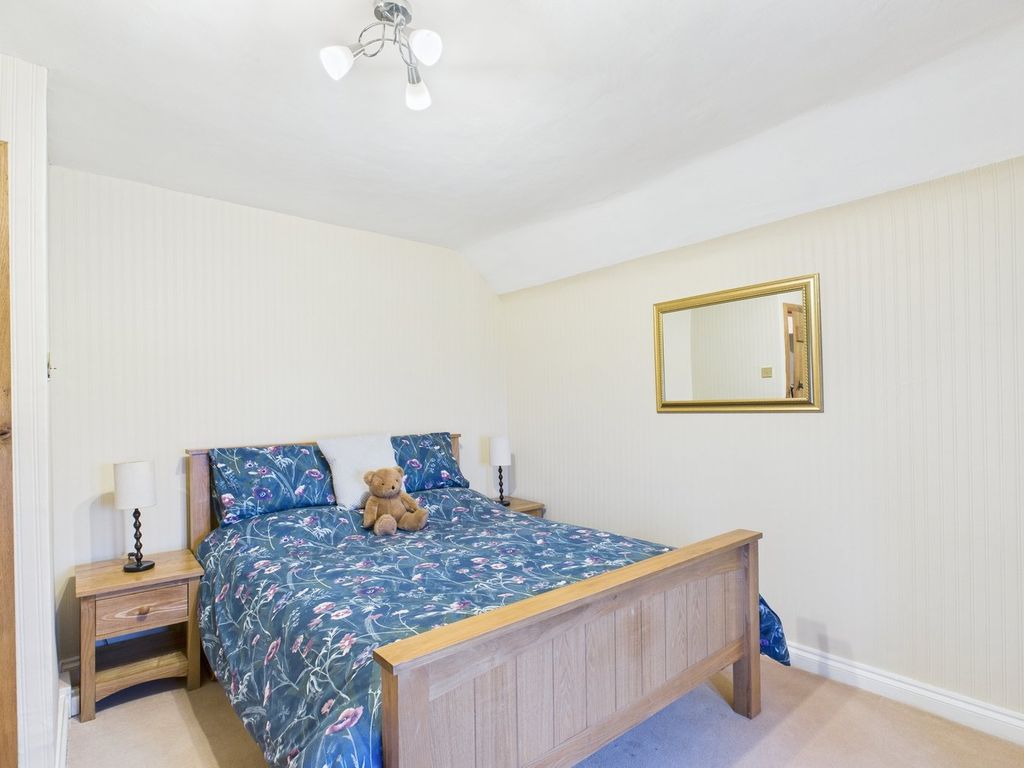 Additional image 19 of 4 bed detached house for saleNewcastle, Monmouth NP25