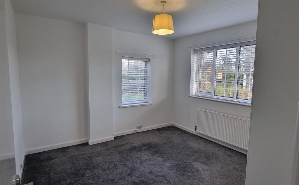 Additional image 9 of 4 bed detached house to rentMalthouse Lane, Kenilworth CV8