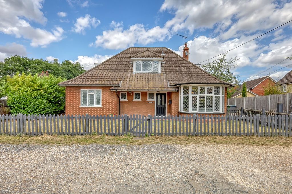 Property photo 1 of 22
