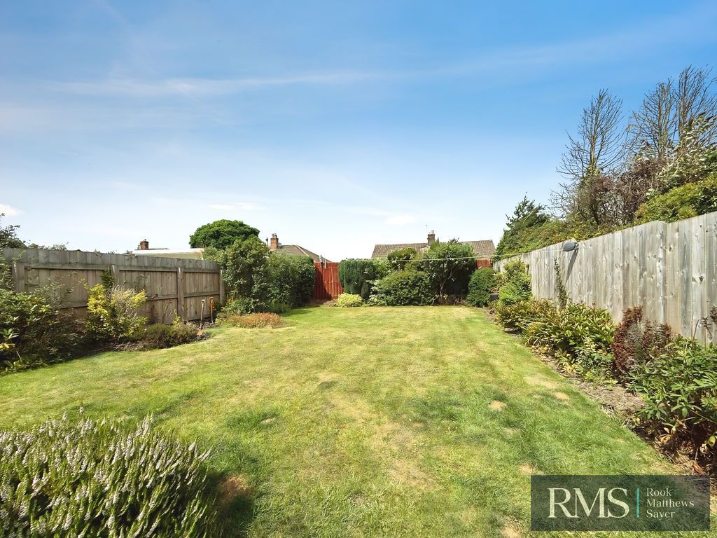 Property photo 3 of 11 Photo 9