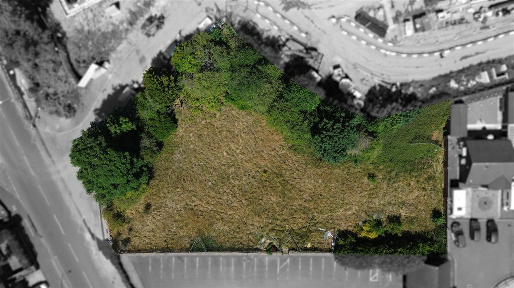 Property photo 1 of 6 1.Png
