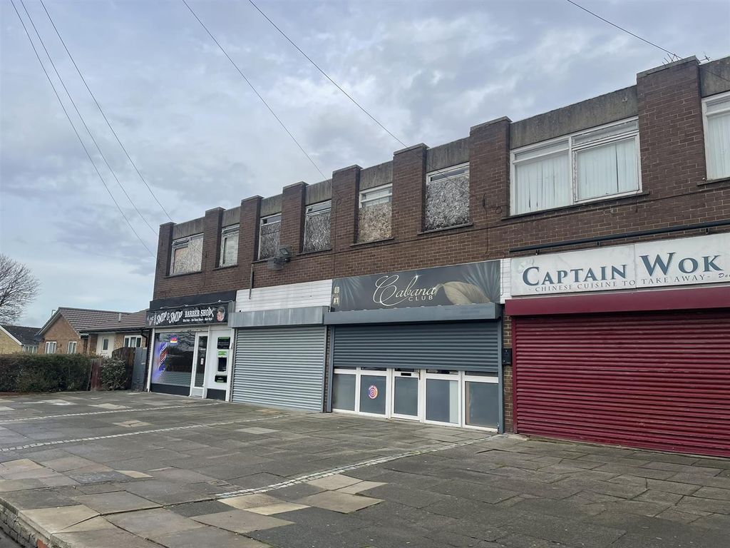 Property photo 2 of 3 Img_5646.Jpeg