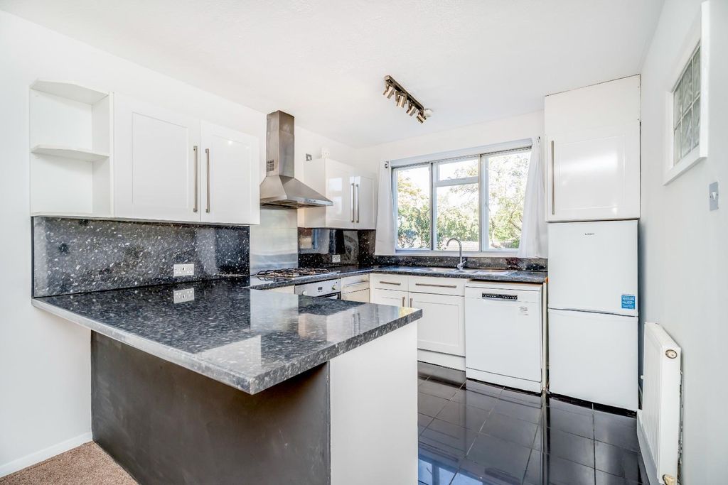 Property photo 3 of 20 Img2.Jpg