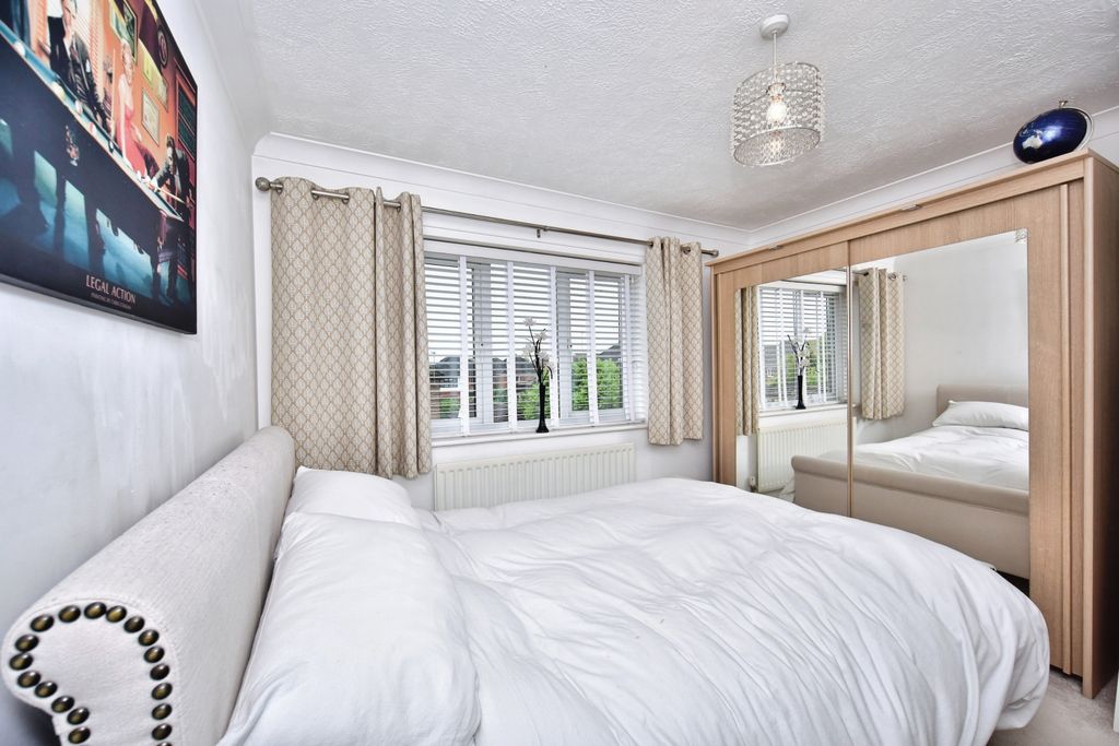 Additional image 14 of 3 bed detached house for saleGalena Close, Sittingbourne ME10