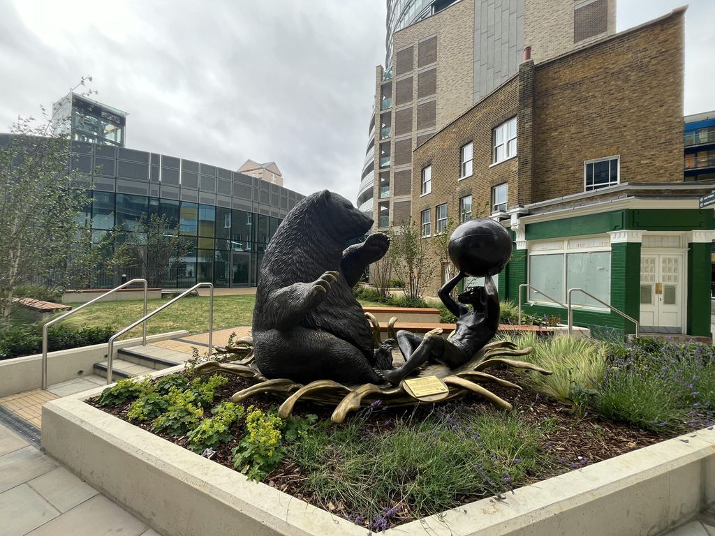 Property photo 3 of 13 Img_7691 1.Jpg