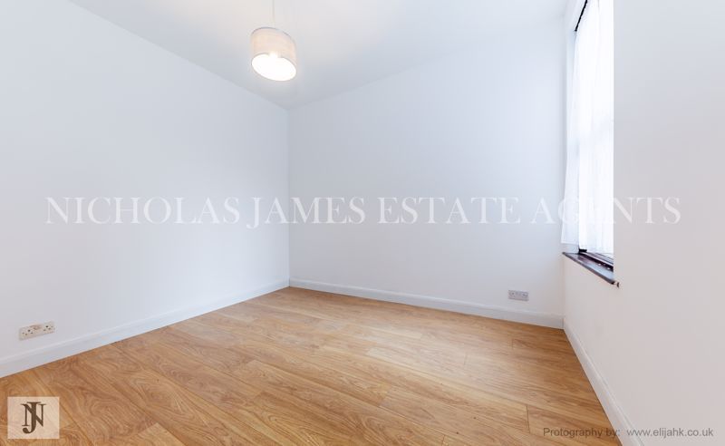 Property photo 3 of 4 Photo 1