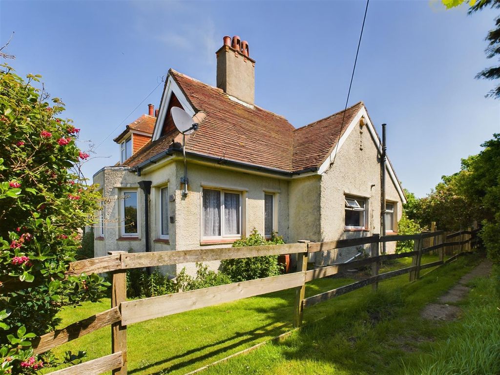 Property photo 3 of 30