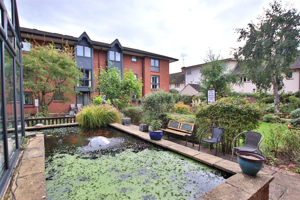 Property photo 3 of 14 Jnprwbvio06Eypp4W9K5Vq.Jpg