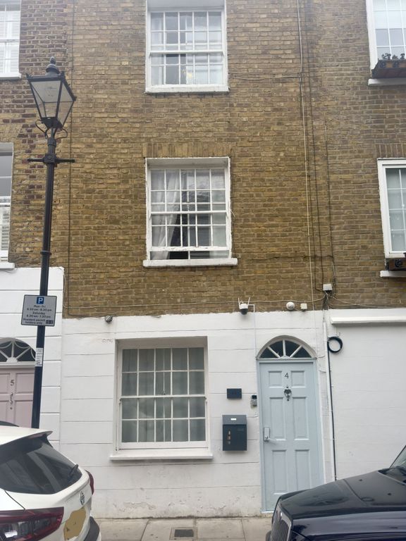 Property photo 2 of 2