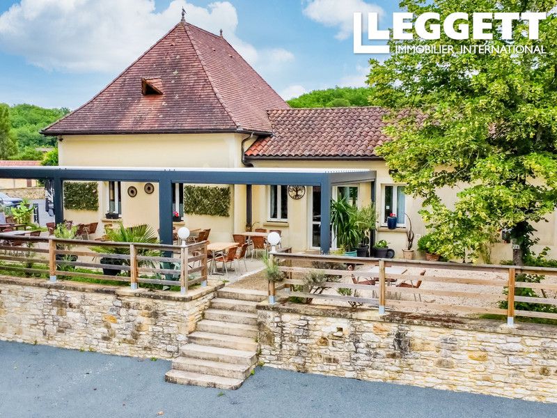 Property photo 3 of 10