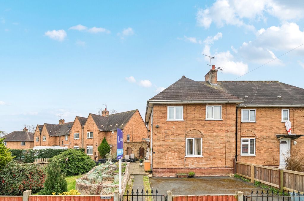 Property photo 1 of 19 1428770-1-69c128c...