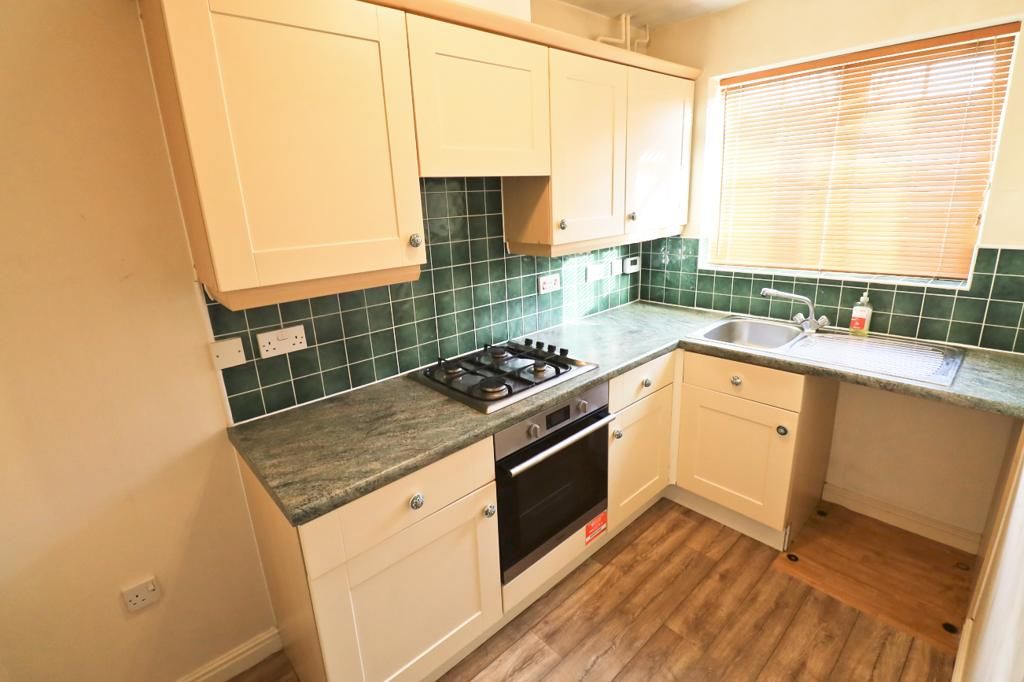 Property photo 3 of 13 Photo 15