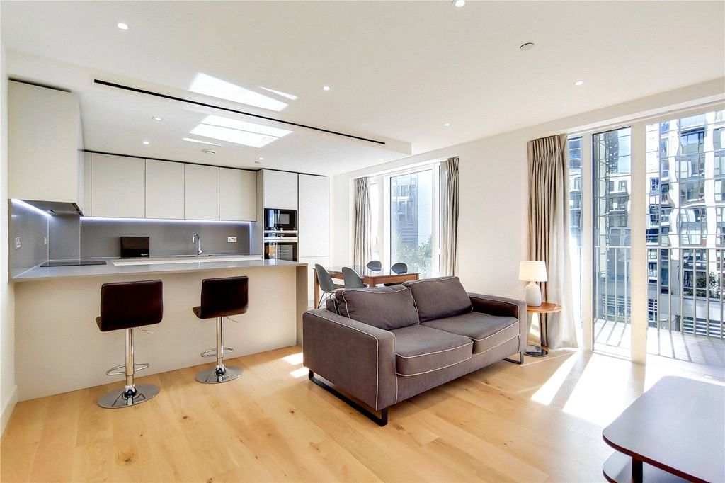 Property photo 1 of 10 Picture No. 06