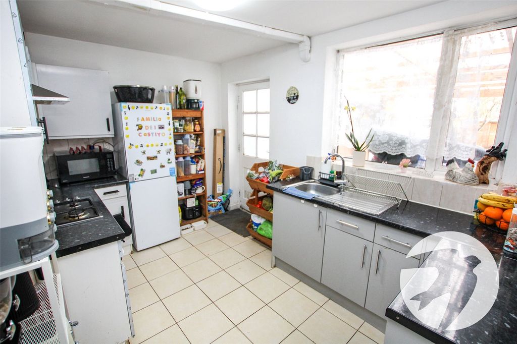 Property photo 3 of 8 Picture No. 07