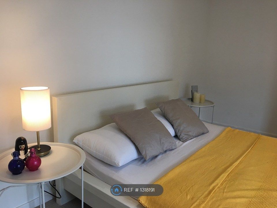 Property photo 3 of 4