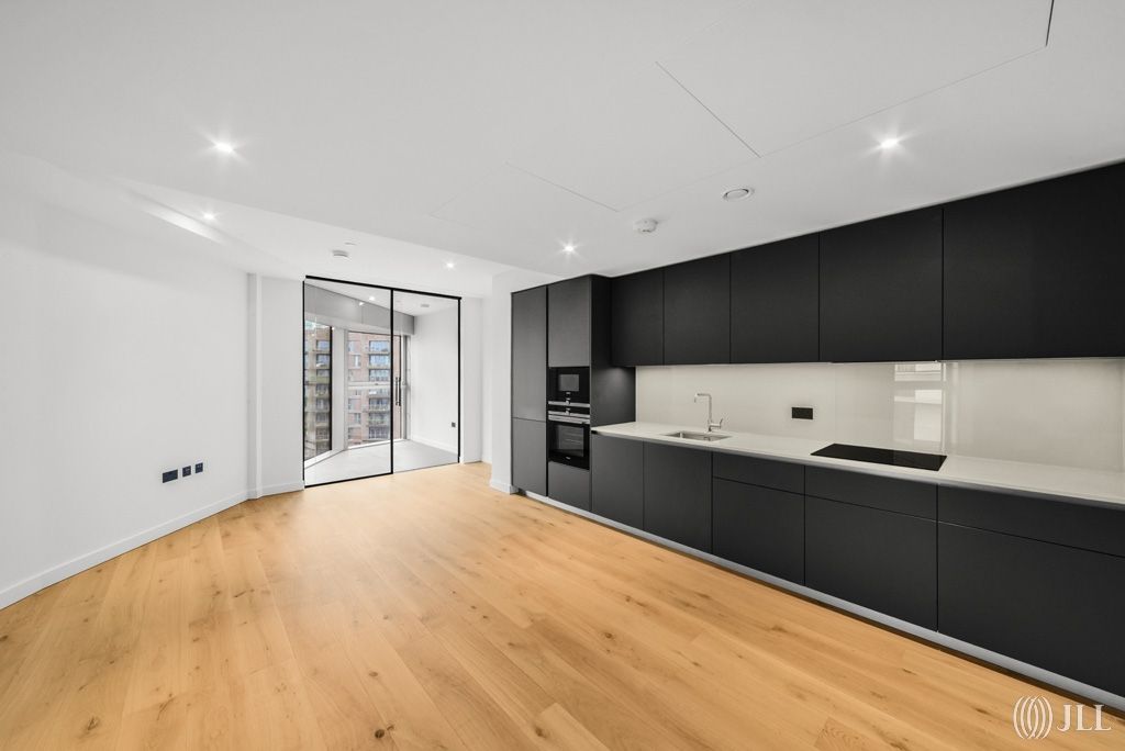 Property photo 1 of 18 Dsc_1019_Web