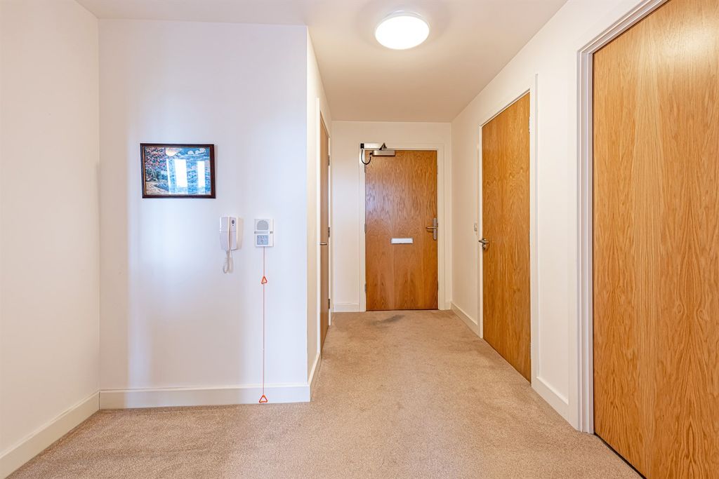 Property photo 3 of 16 Other