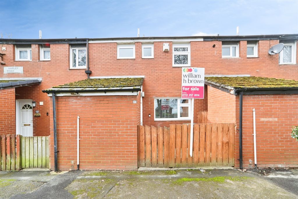 Property photo 1 of 14