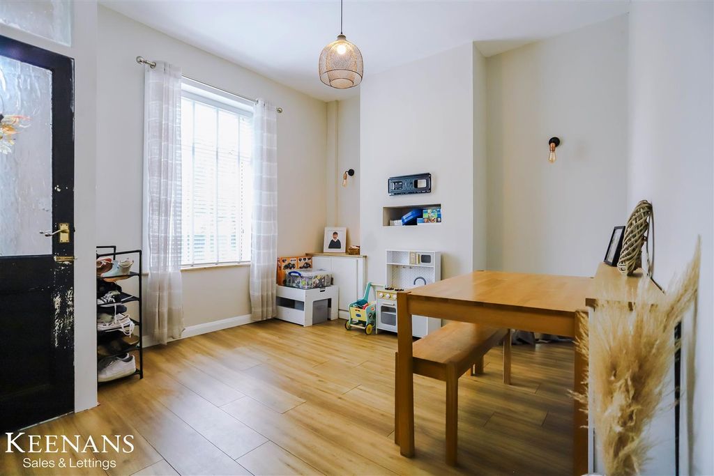 Property photo 3 of 35 Img_1898.Jpg