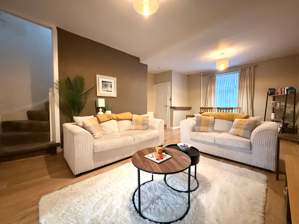 Property photo 2 of 16 Img_6332.Jpeg