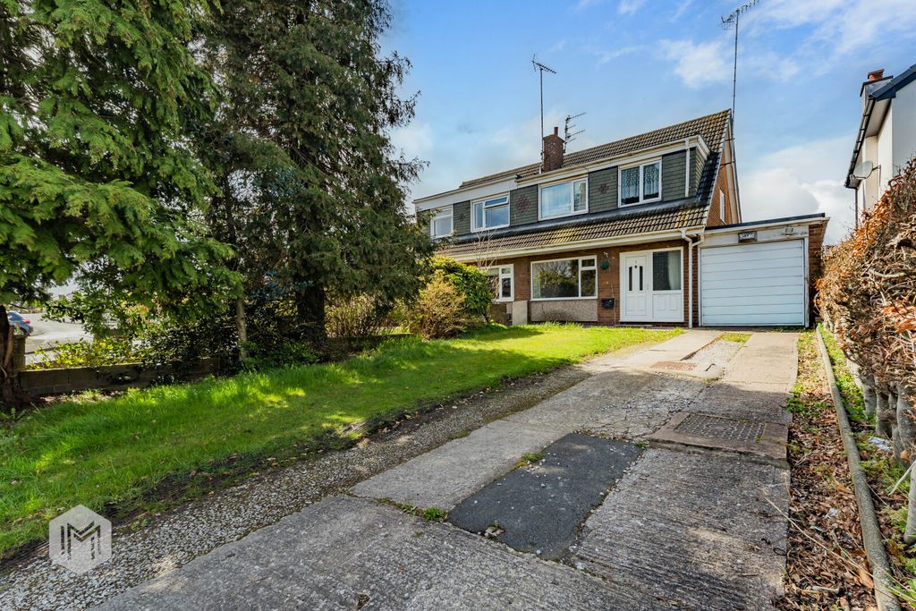 Property photo 1 of 18 Picture No. 17