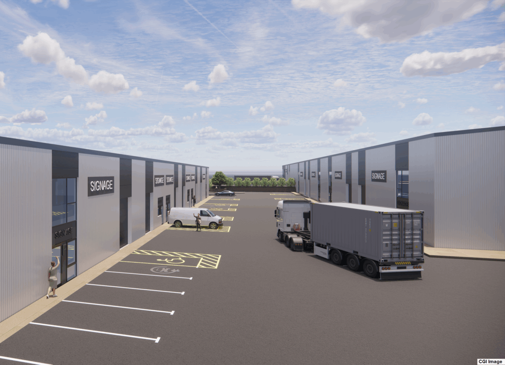 Property photo 2 of 7