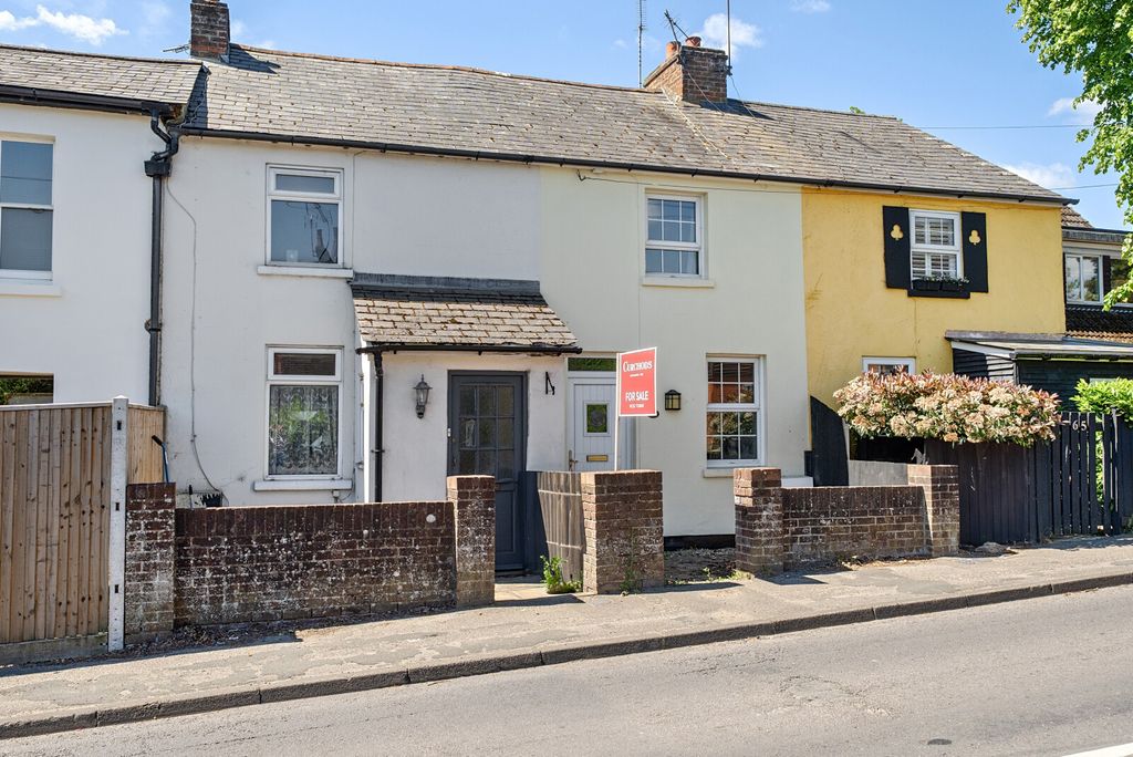 Property photo 1 of 19 1454658-2-6A03089...
