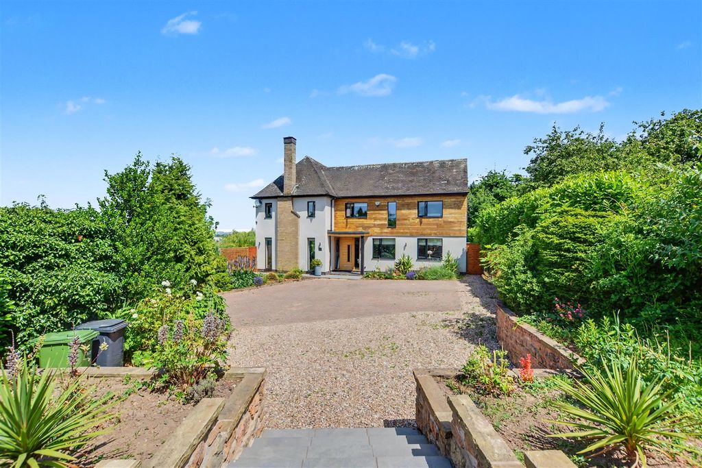 Property photo 1 of 48 Externals_8.Jpeg