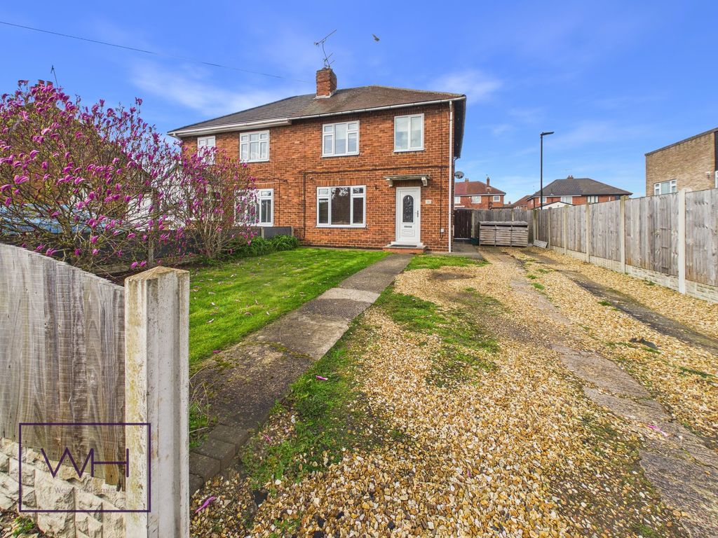 Property photo 1 of 20 Cam04980G0-Pr0129-Still001