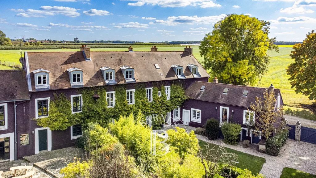 Property photo 2 of 62