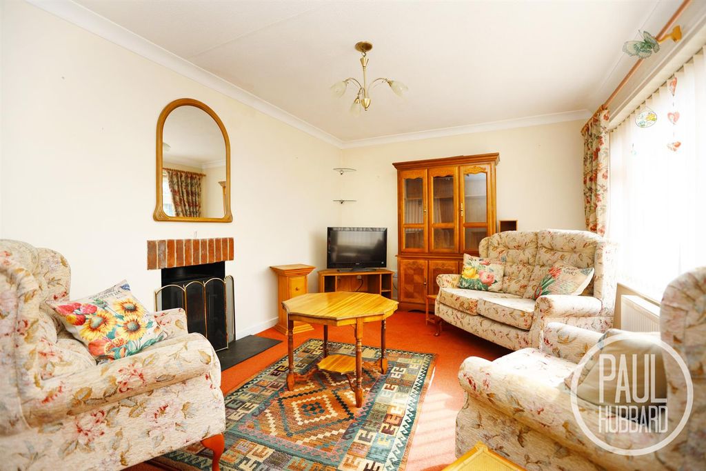 Property photo 3 of 14 7R5A0630.Jpg