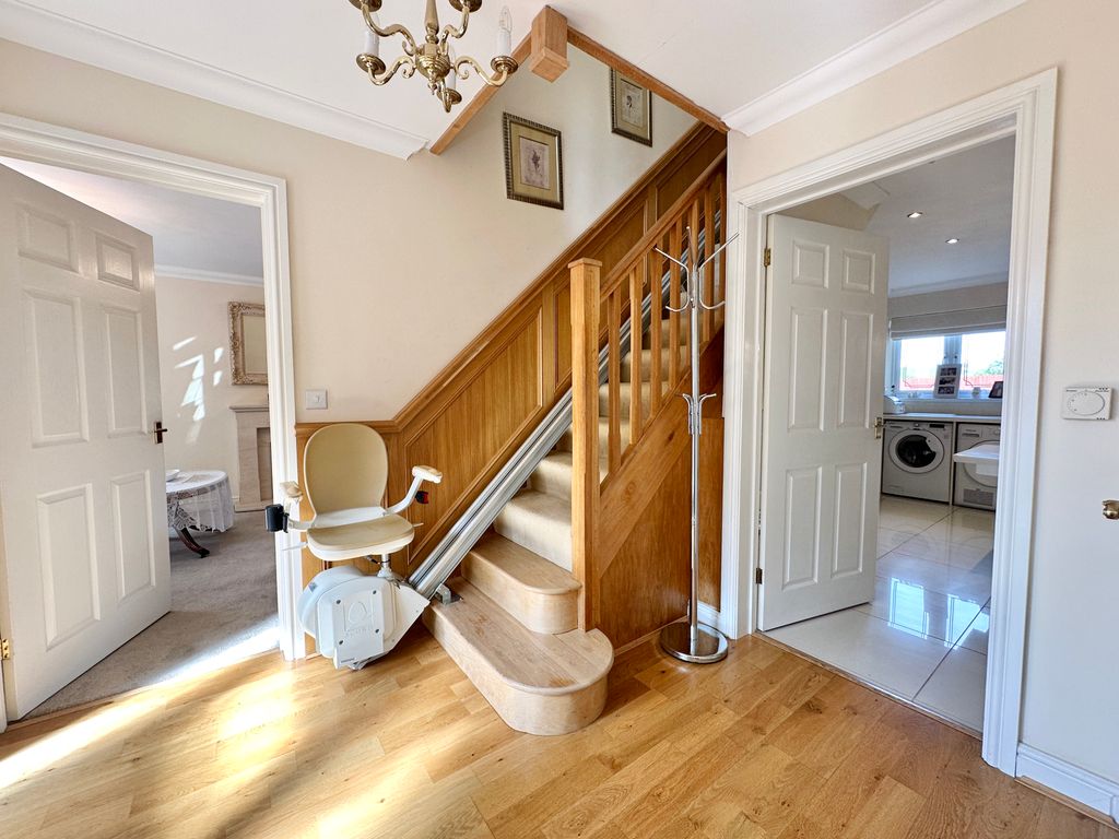 Property photo 3 of 26