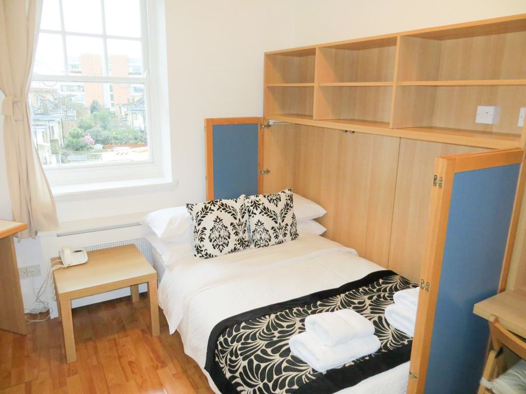 Property photo 3 of 7 Gallery