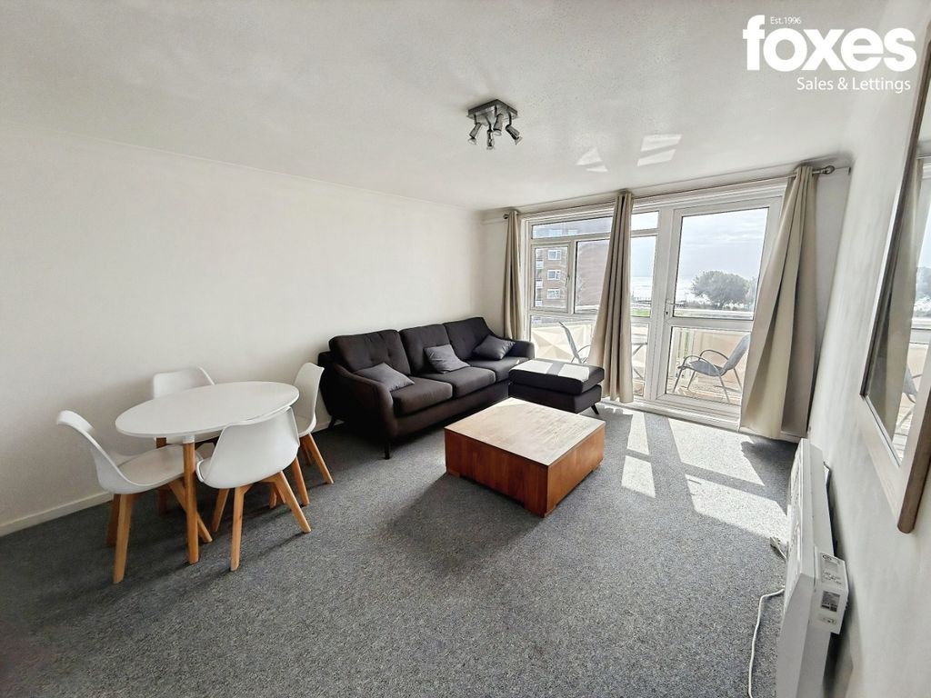 Property photo 3 of 12 3075033