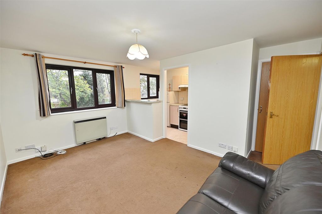 Property photo 1 of 8 Dsc_1163.Jpg