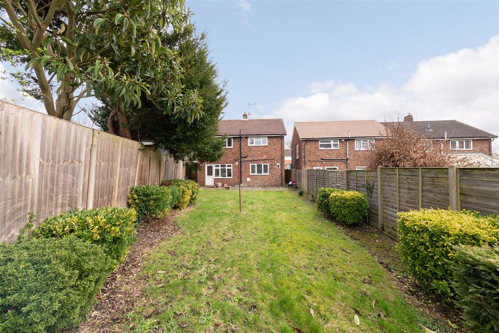 Property photo 3 of 16 Mansfield 14.Jpg