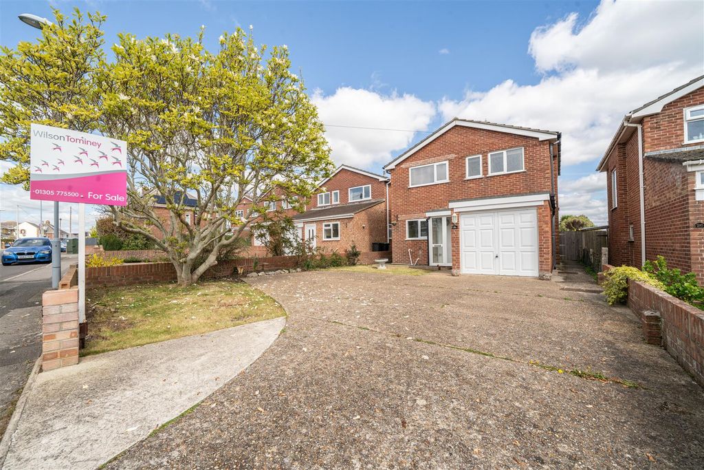 Property photo 1 of 16 G17.Jpg