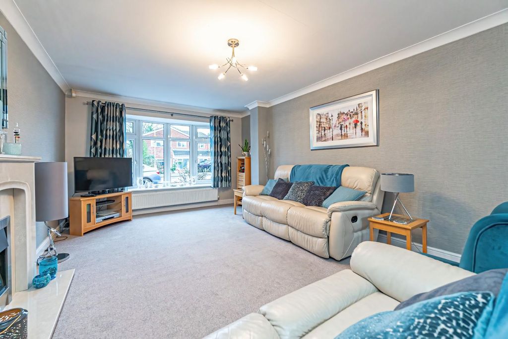 Property photo 3 of 22