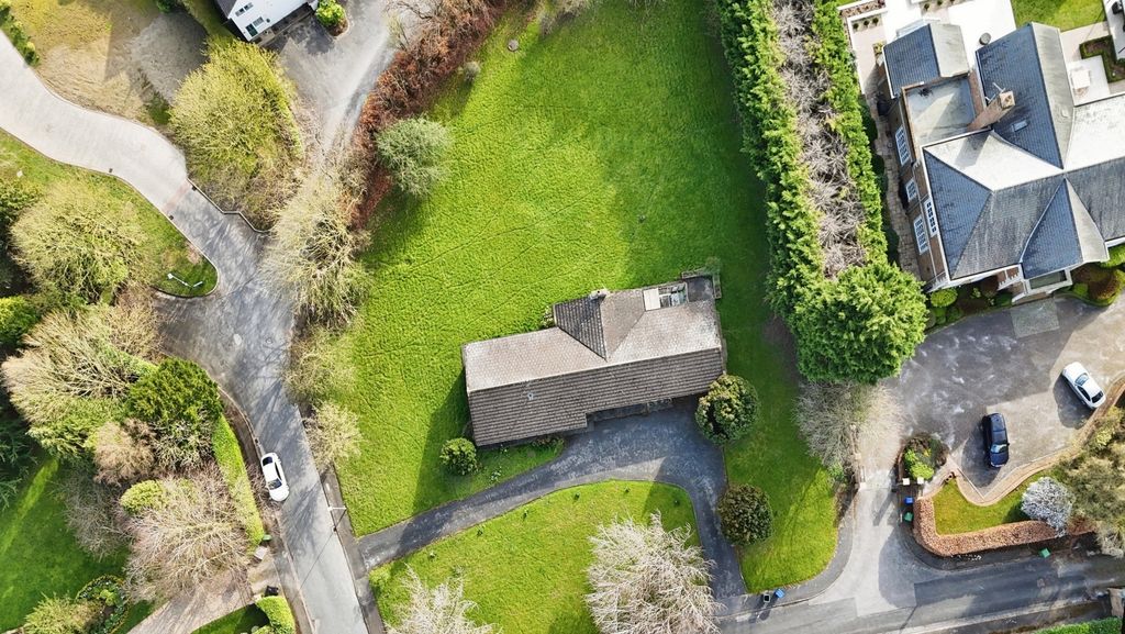 Property photo 2 of 12 4983165