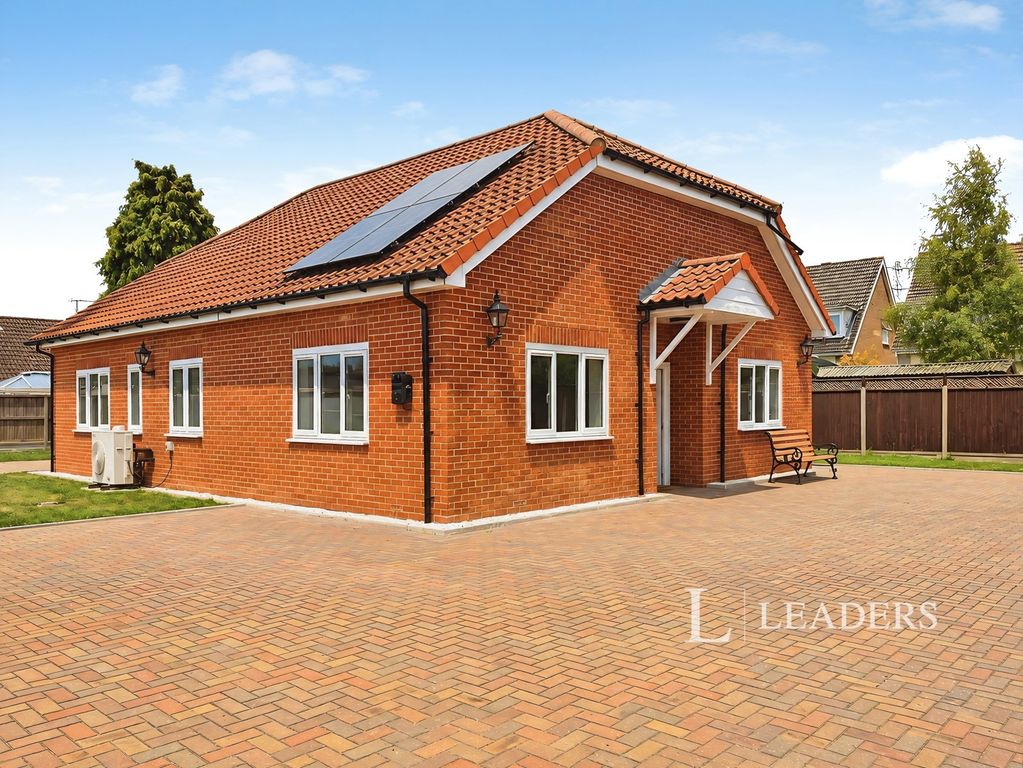 Property photo 1 of 10 Pbox-Img.Png