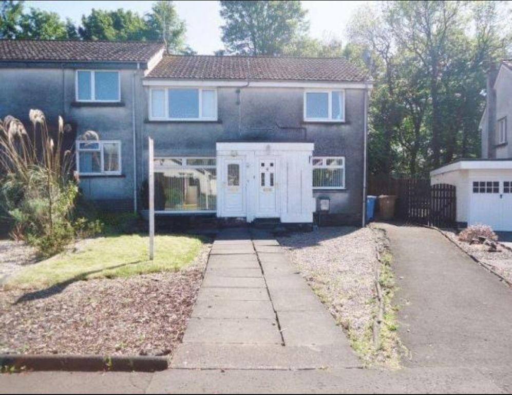 Property photo 1 of 6