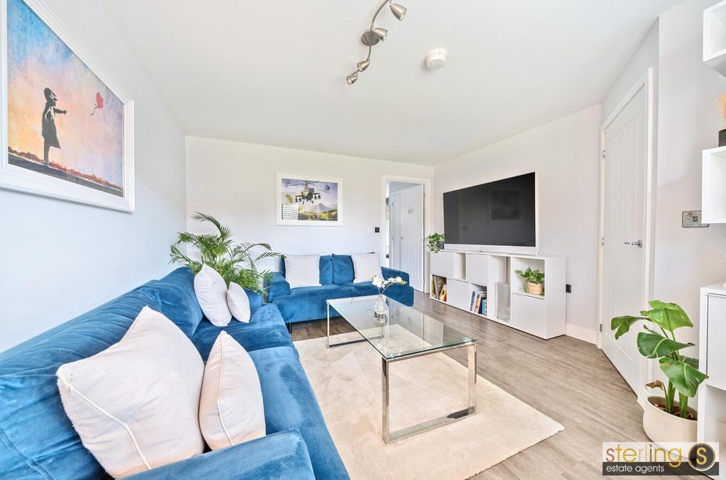 Property photo 3 of 20 Aebe45F1-4B59-4Aff-841c-49B785B93Bf0.Jpg