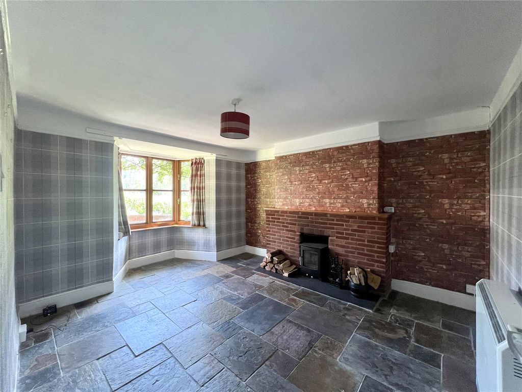 Property photo 2 of 13 Picture No. 51
