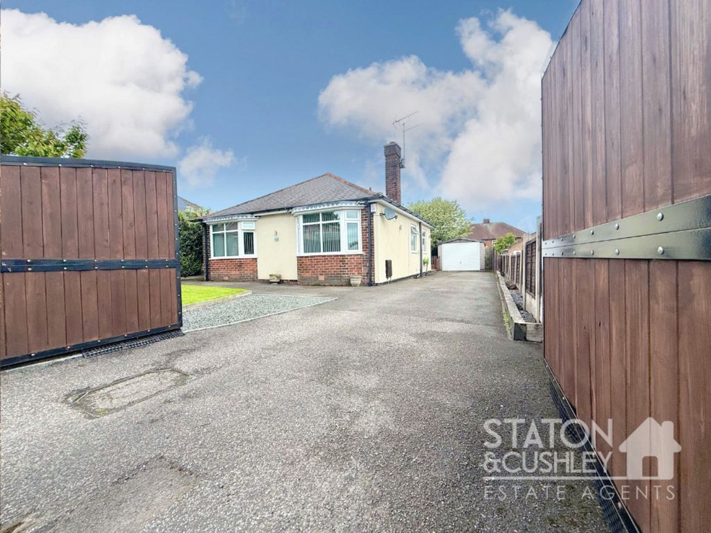 Property photo 1 of 27