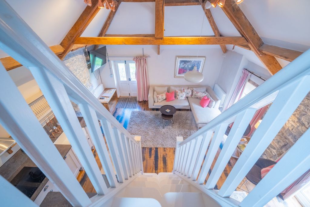 Additional image 86 of 7 bed detached house for saleGileston, Barry CF62